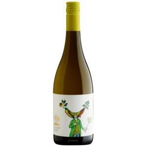 Mister - Sauvignon Blanc Hawkes Bay (2022)