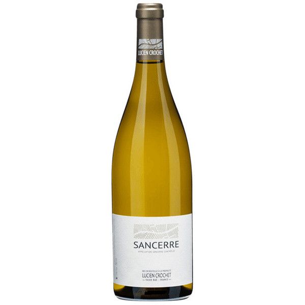 Sancerre St.Pierre 2022
