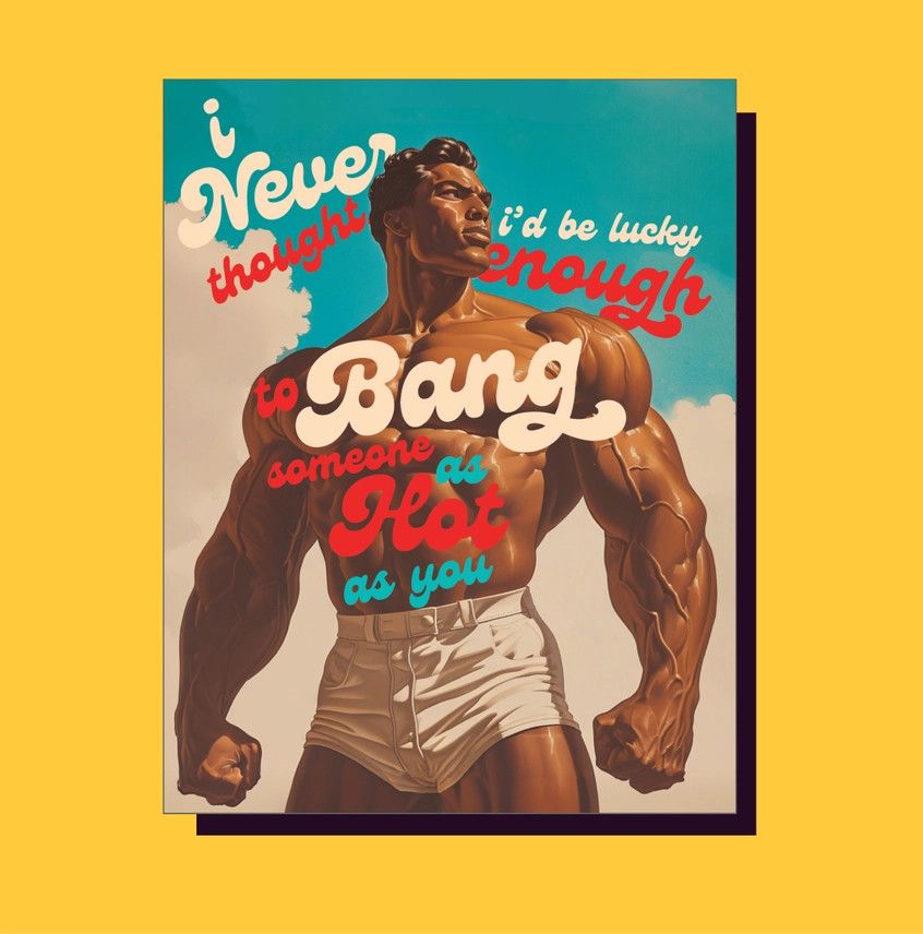 Offensive + Delightful - Someone To Bang