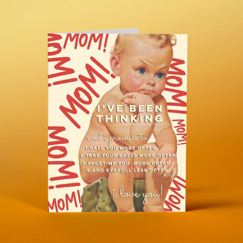 Offensive + Delightful - Mom&#39;s Little Thinker