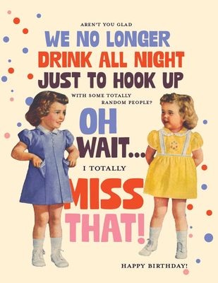 Offensive + Delightful - Hook Up