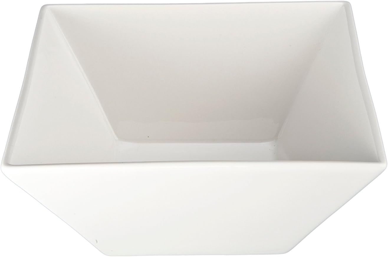 BIA Cordon Bleu - Pembrooke Square Dip Dishes Set 4