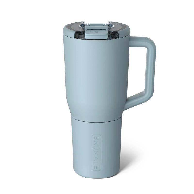 Brumate MUV - 35oz, Mist