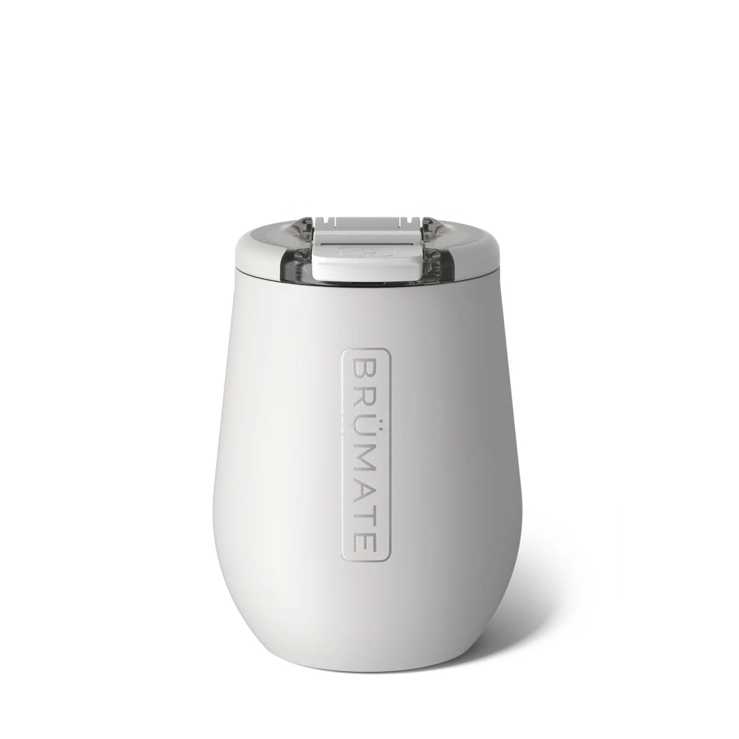 Brumate - Uncork&#39;d Wine Tumbler - Dune