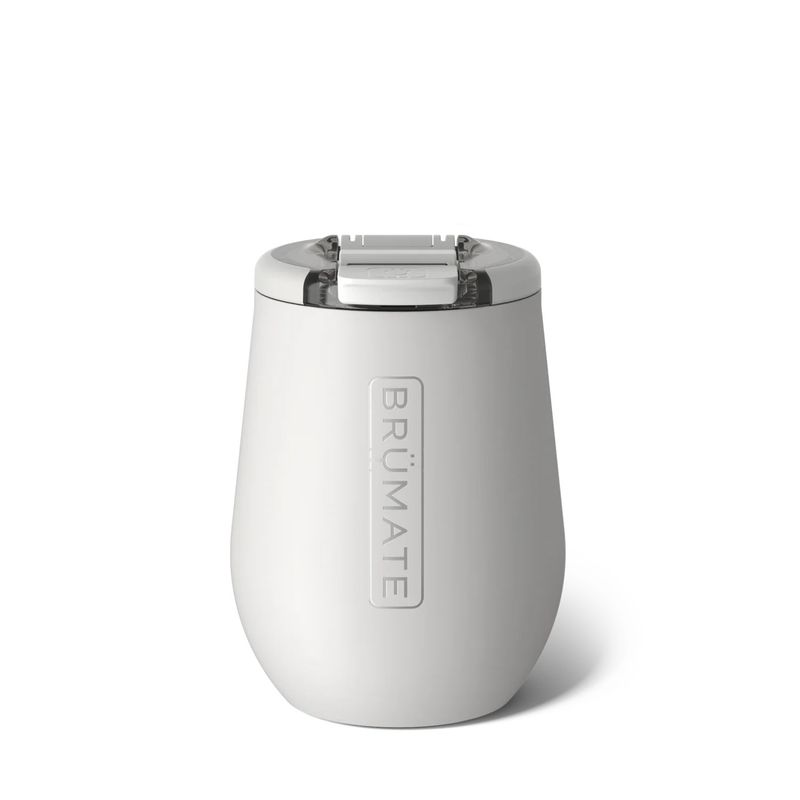 Brumate Uncork'd - Dune