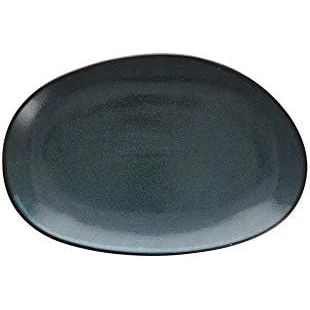 Ston - Twilight Platter 14&quot;