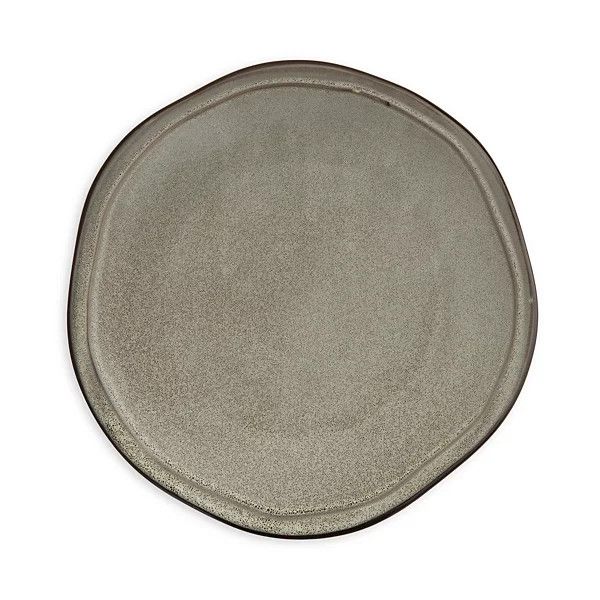 Ston - Mist Plate 10&quot;