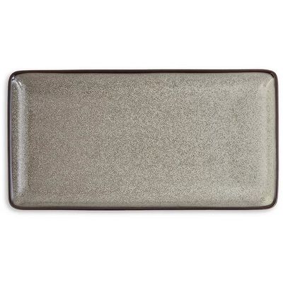 Ston - Mist Platter 9"