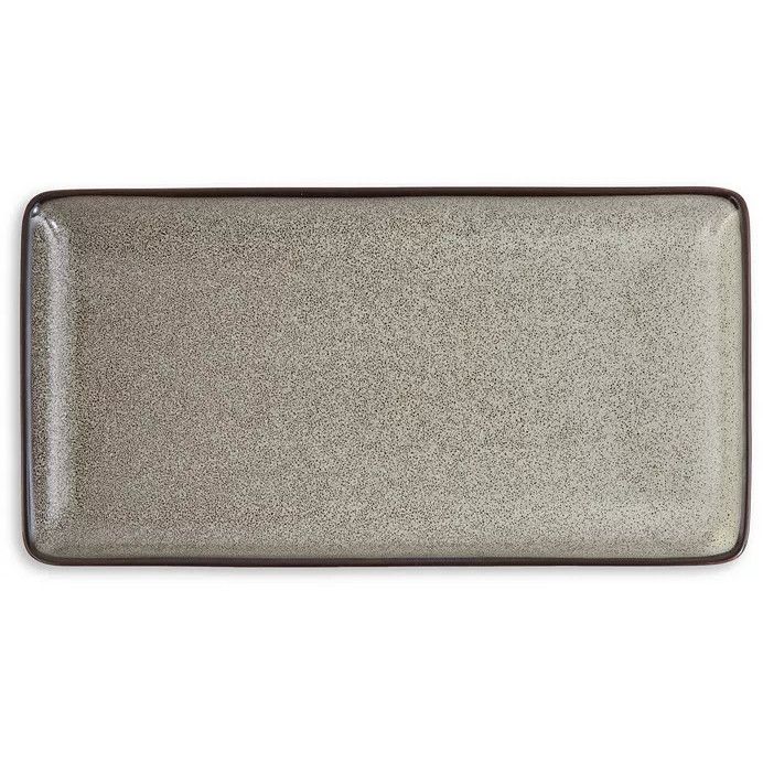 Ston - Mist Platter 9&quot;