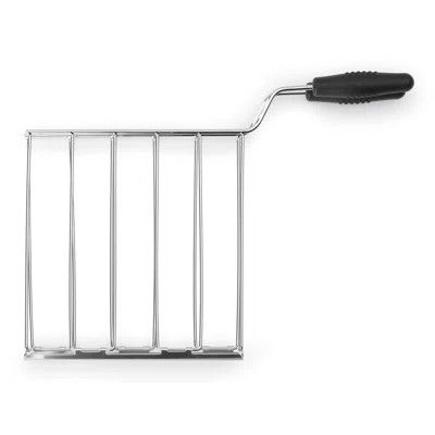 Smeg Accessory - Sandwich Rack