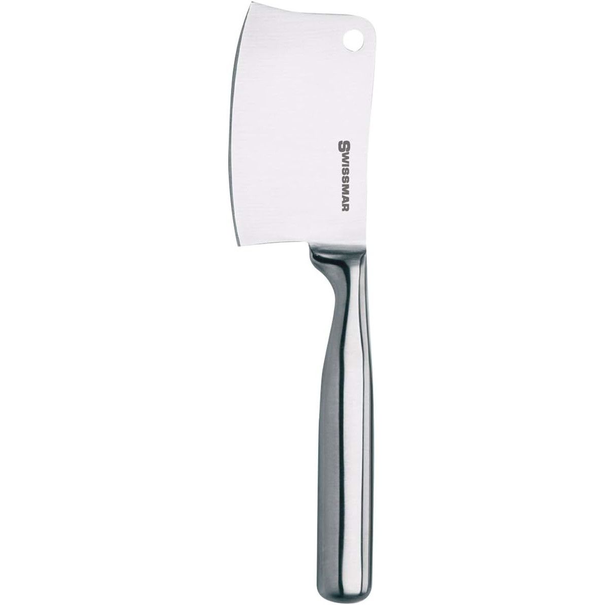 SwissMar - Cheese Cleaver