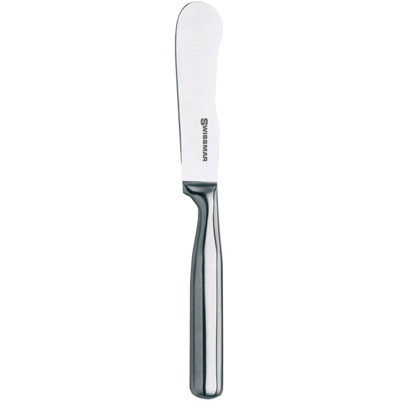 SwissMar - Cheese Spreader/Butter Knife