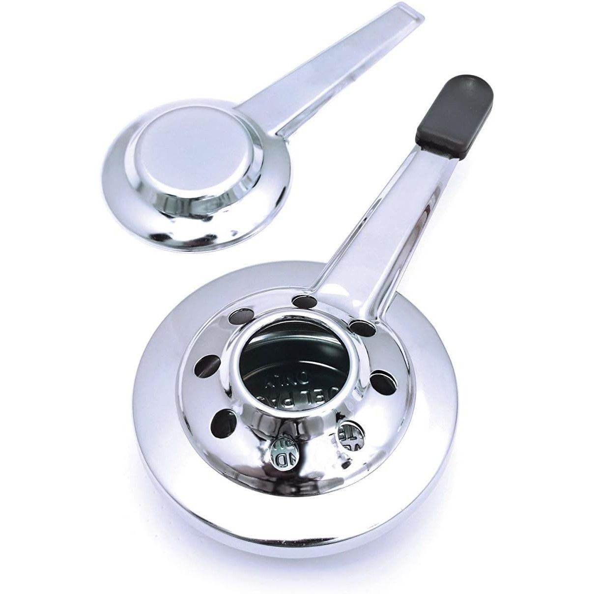 SwissMar - Fondue Burner