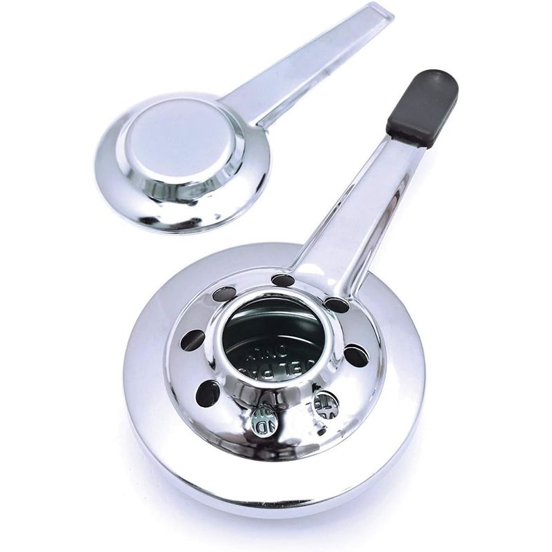 SwissMar - Fondue Burner