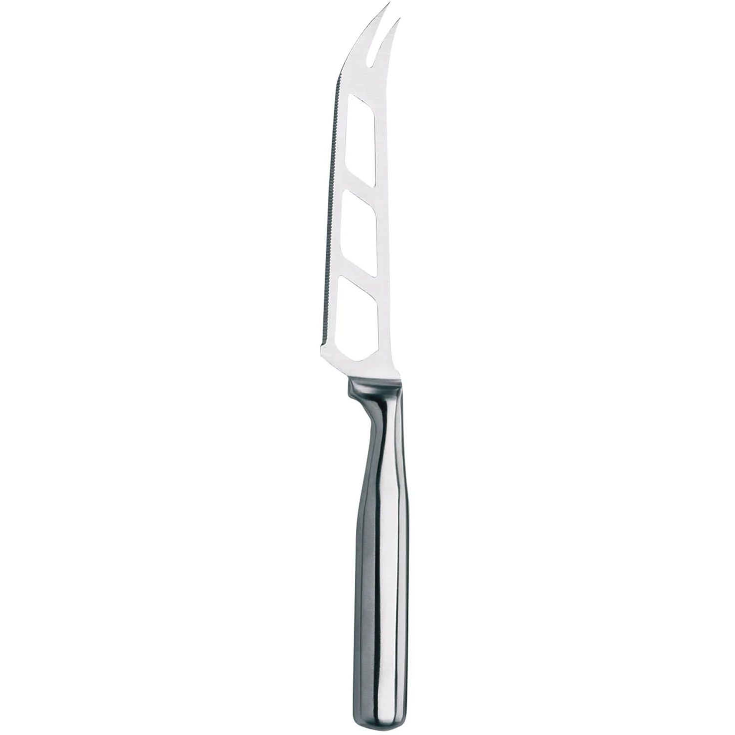 SwissMar - Soft Cheese Knife