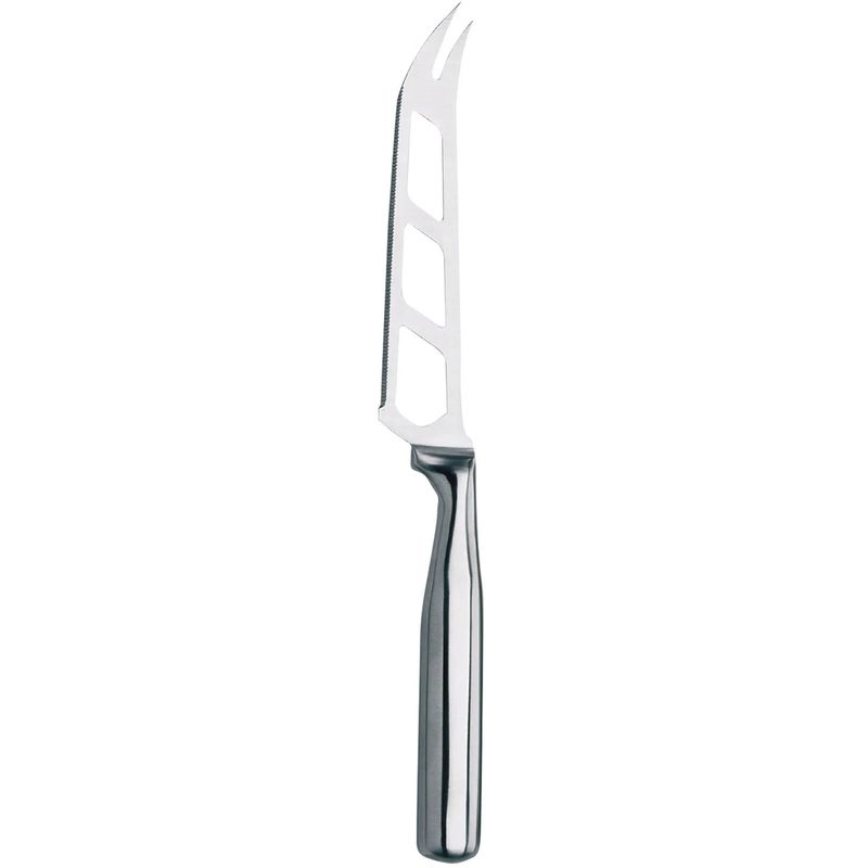 SwissMar - Soft Cheese Knife