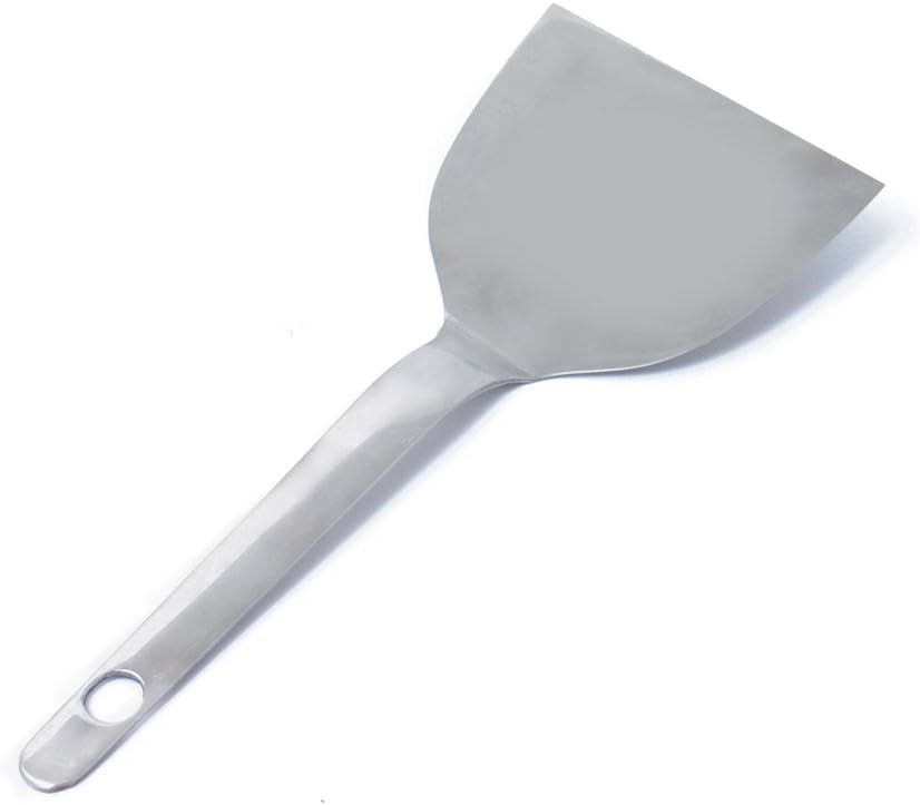 SwissMar - Raclette Granite Stone Turner