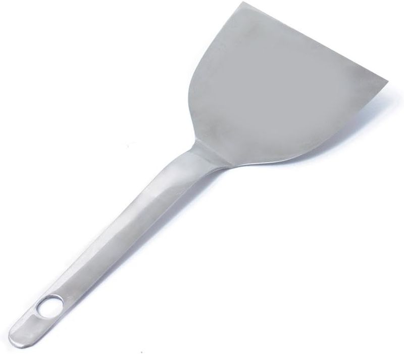 SwissMar - Raclette Granite Stone Turner