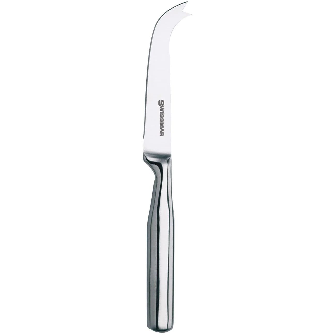 SwissMar - Universal Cheese Knife