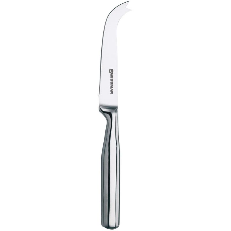 SwissMar - Universal Cheese Knife