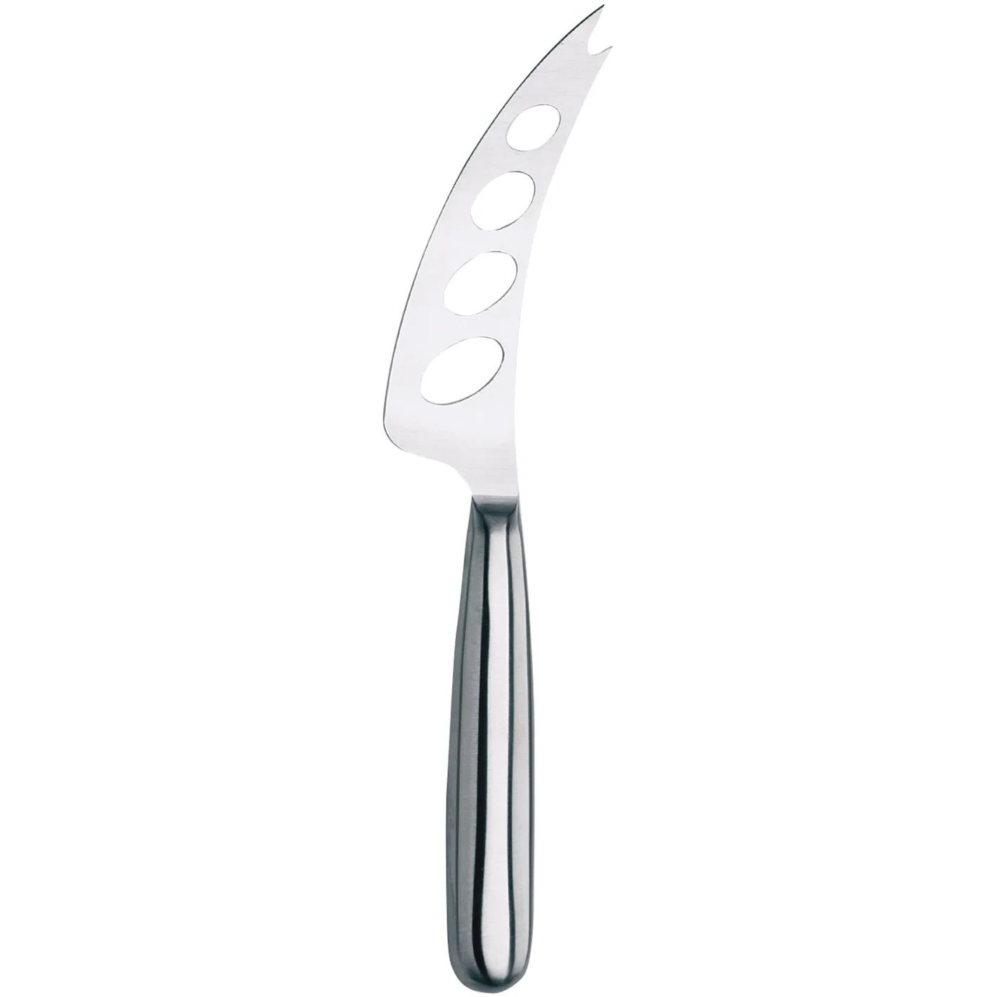 SwissMar - Moist Cheese Knife
