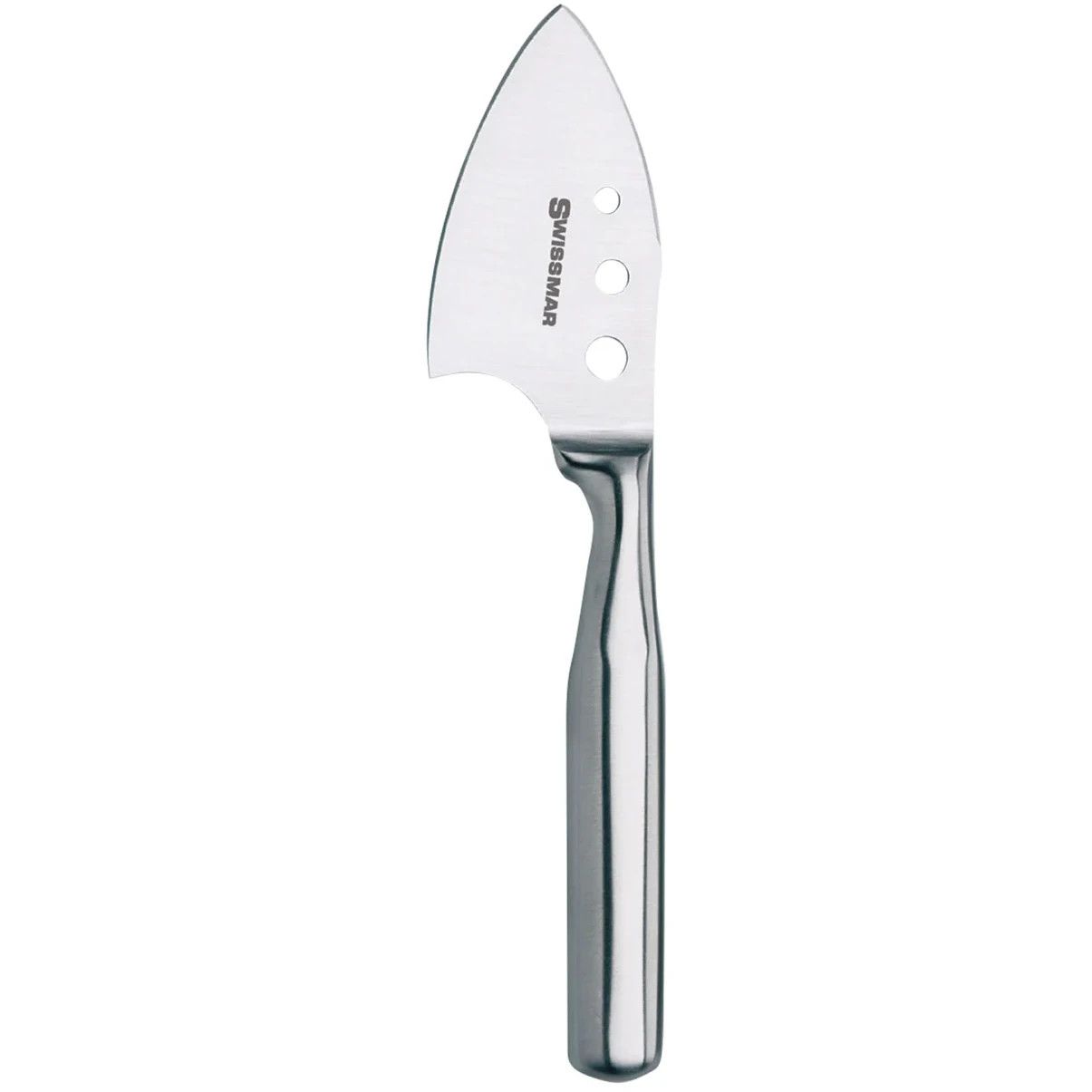 SwissMar - Parmesan Cheese Knife