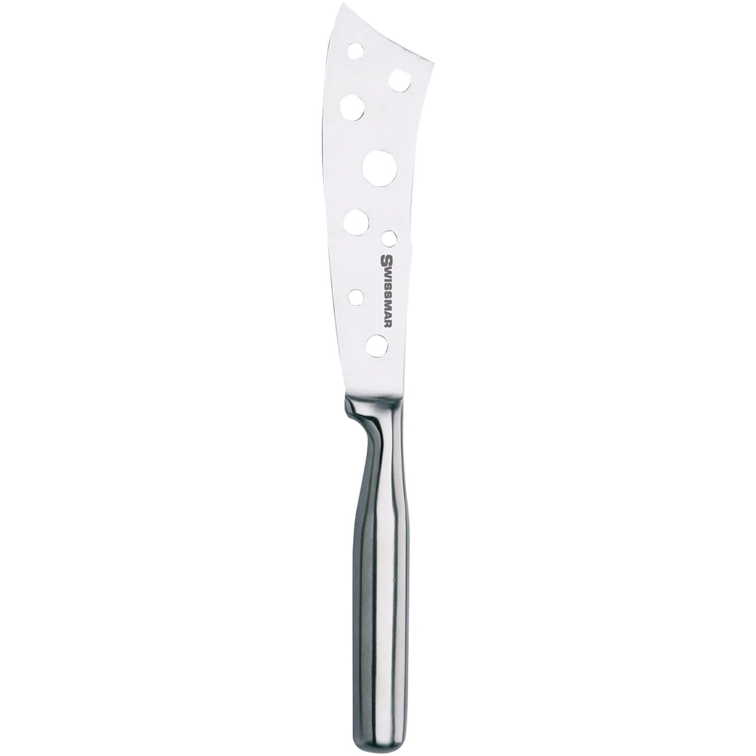 SwissMar - Semi-Soft Cheese Knife