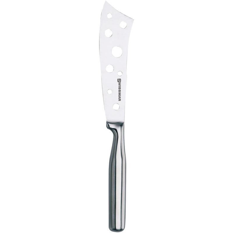 SwissMar - Semi-Soft Cheese Knife
