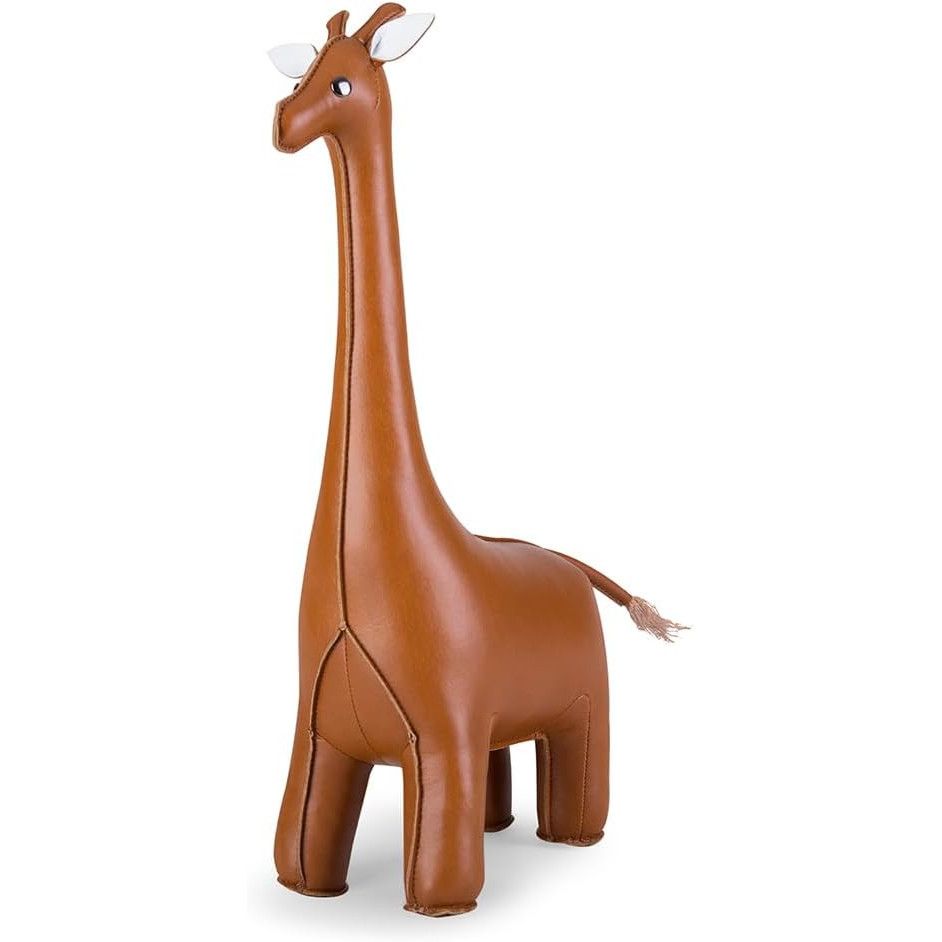 Zuny - Giraffe, ZCBV05071001