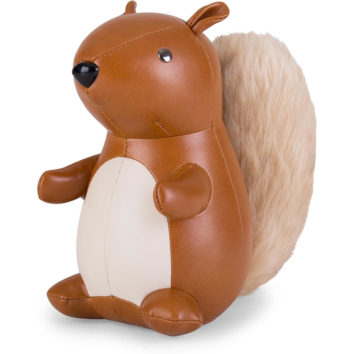 Zuny - Squirrel, ZCBV01171014