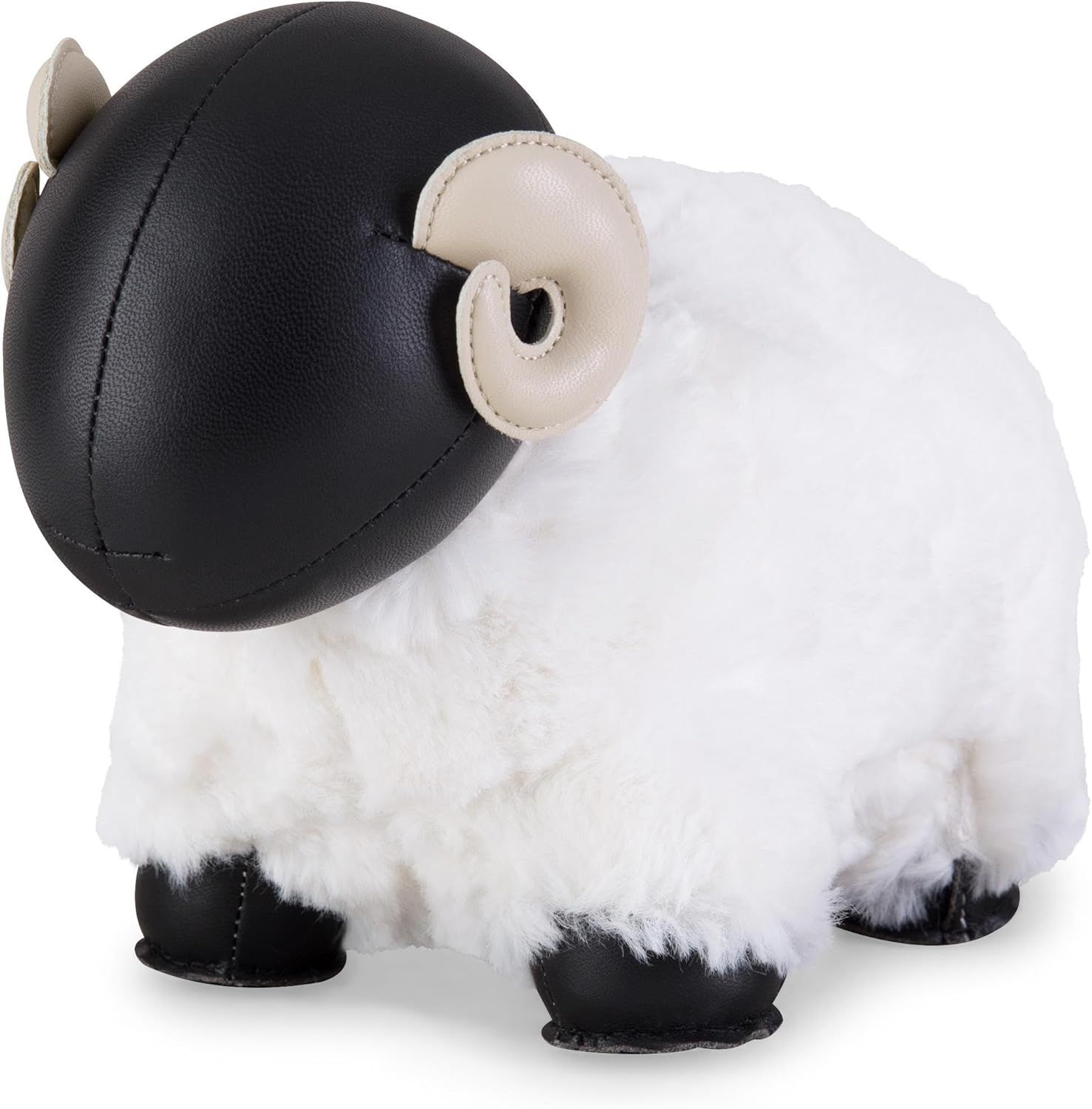 Zuny - Sheep Bomy II, ZUBV00010214