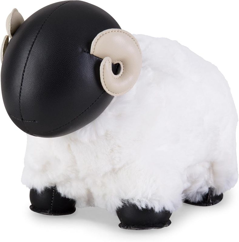 Zuny - Sheep Bomy II, ZUBV00010214