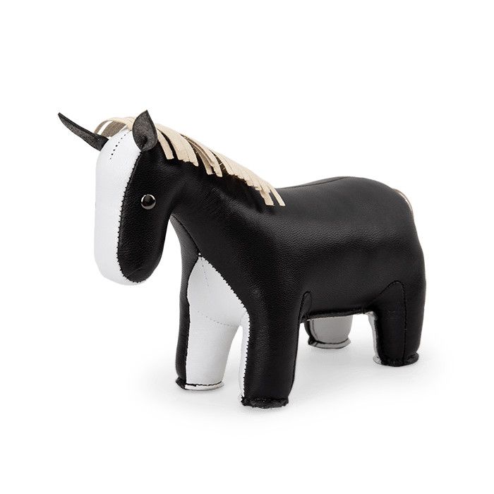 Zuny - Horse (Bowing) ZCBV05010710