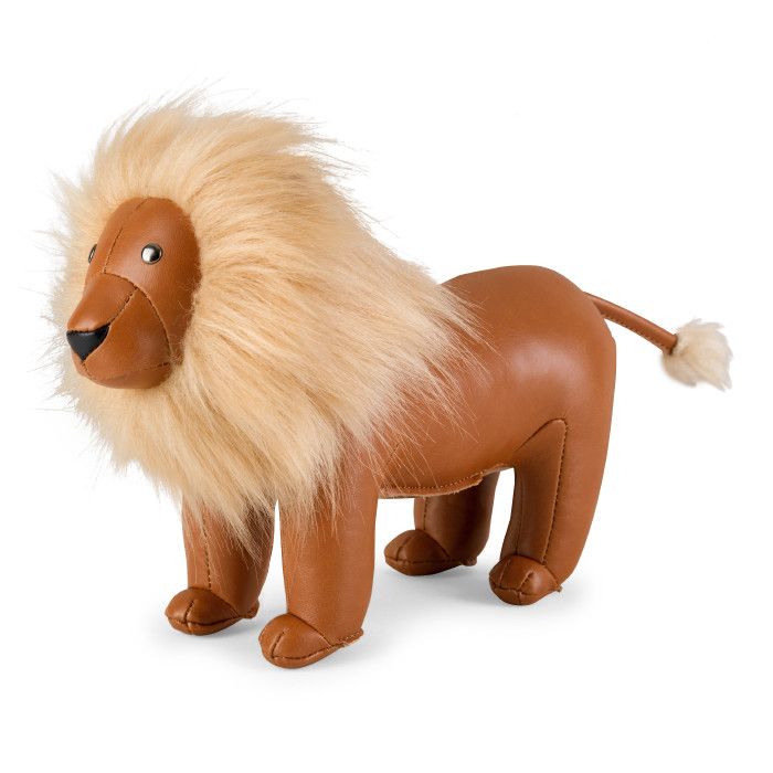 Zuny - Lion, ZUBV01721014
