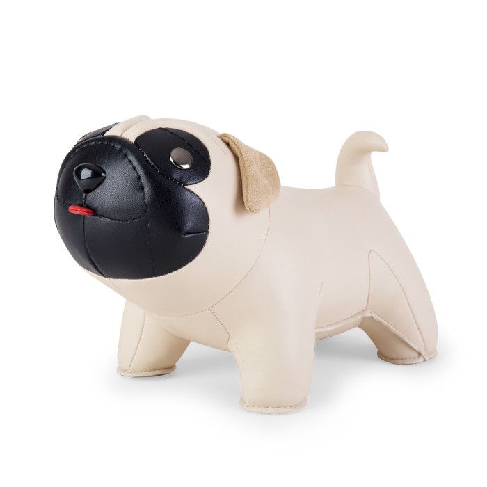 Zuny - Pug, ZCBV03101402