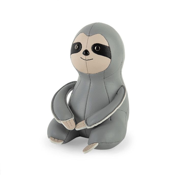 Zuny - Sloth, ZCPV01621814