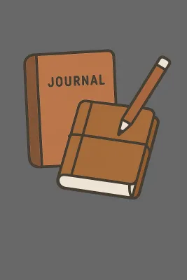 Journals