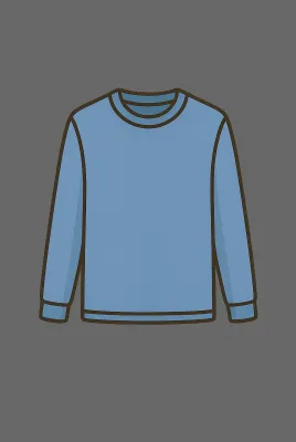 Long Sleeve Shirts