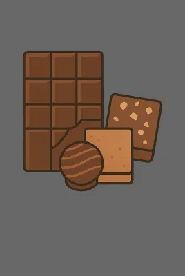 Artisan Chocolate