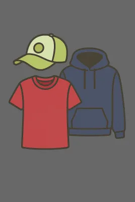 Apparel