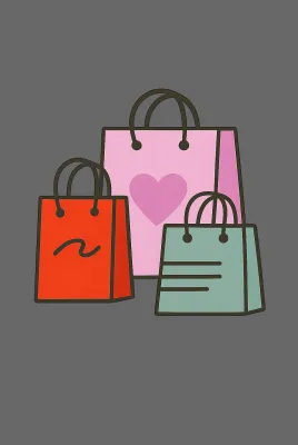 Gift Bags