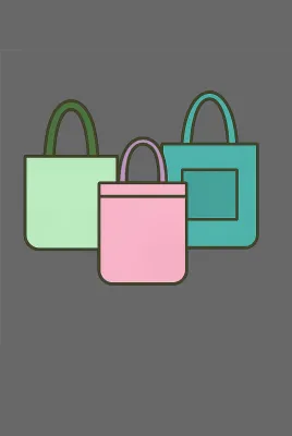 Totes