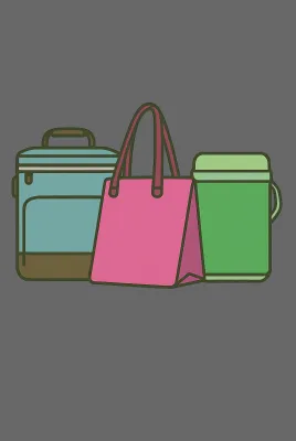 Coolers