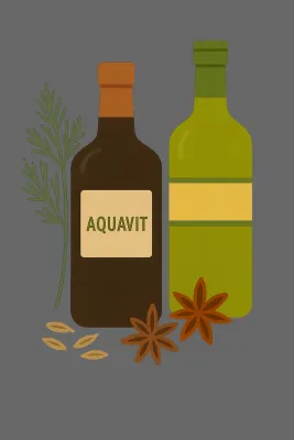 Aquavit