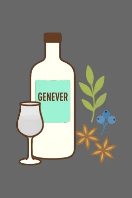 Genever