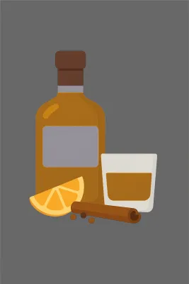 Whiskey