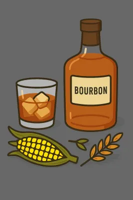 Bourbon