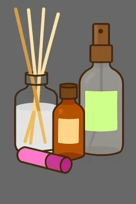 Fragrance