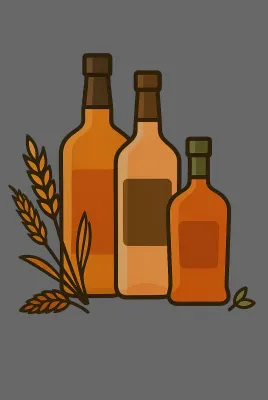 Rye