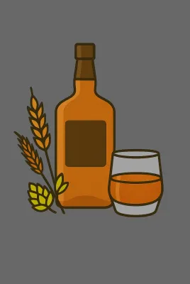 Single Malt